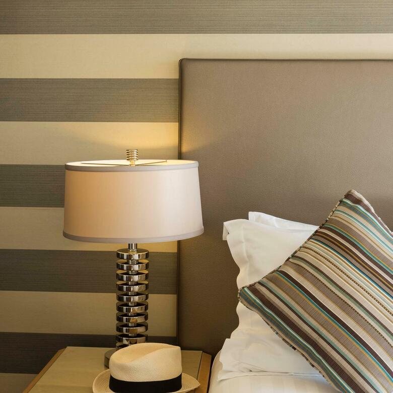 Hotel Golden Sands