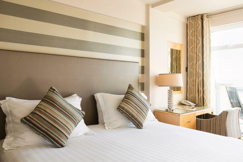 Hotel Golden Sands