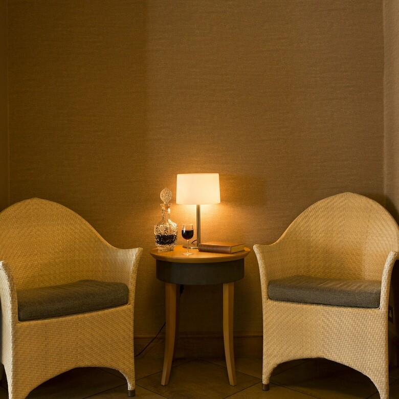 Hotel Golden Sands