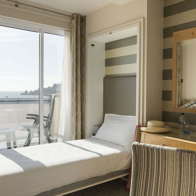 Hotel Golden Sands