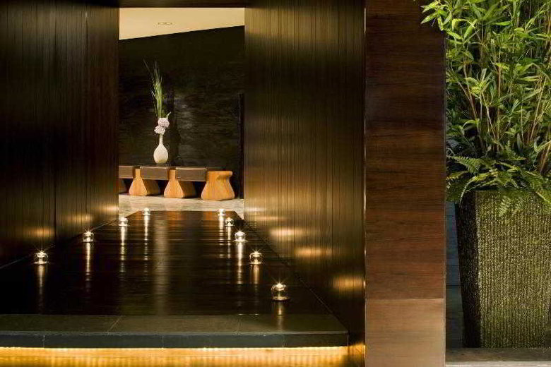 Hotel Westin Guangzhou
