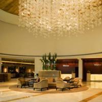 Hotel Westin Guangzhou