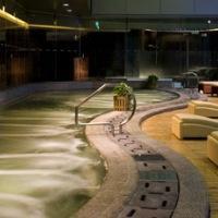 Hotel Westin Guangzhou