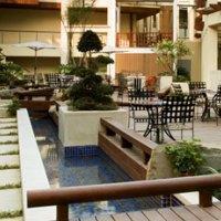 Hotel Westin Guangzhou