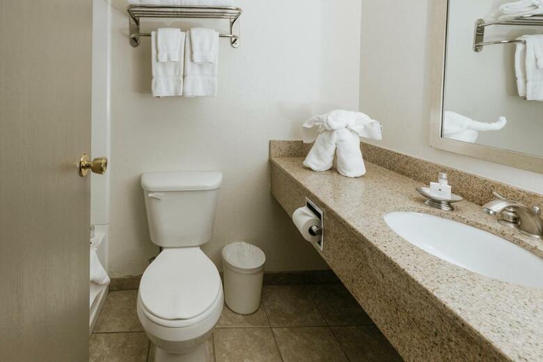 Hotel Mammoth Mountain Inn
