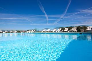Hotel Sea Side Park