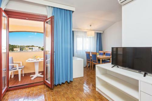 Hotel Riva