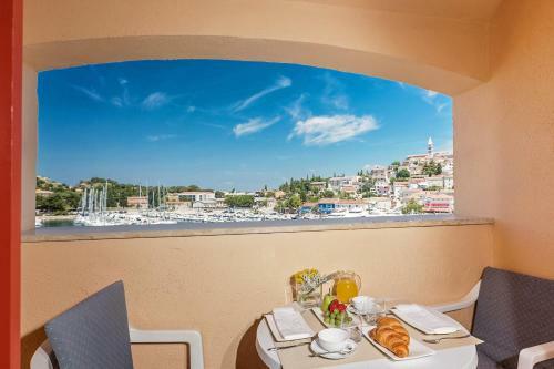 Hotel Riva
