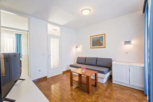 Hotel Riva