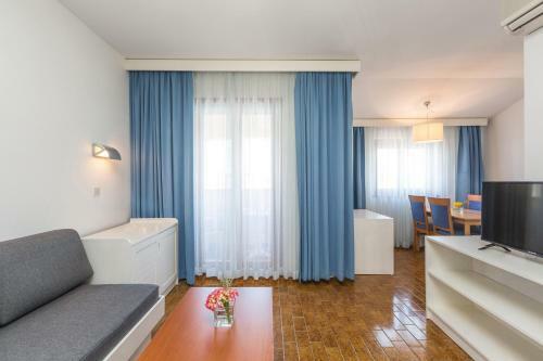 Hotel Riva