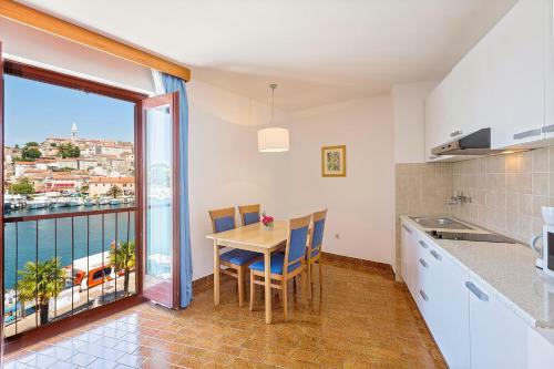 Hotel Riva