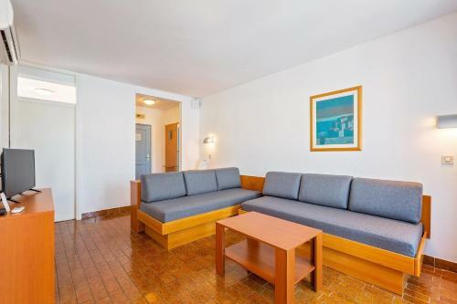 Hotel Riva
