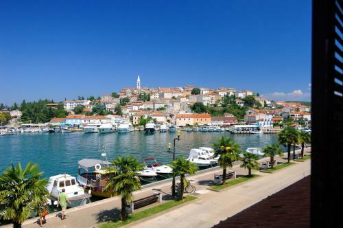 Hotel Riva