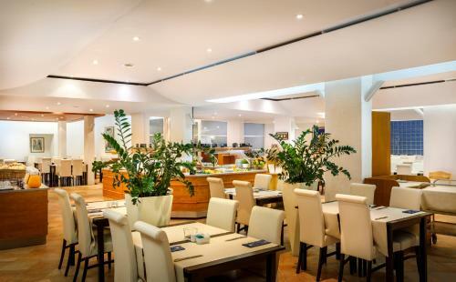 Hotel Riva