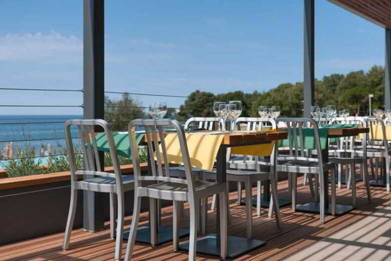 Amarin Resort Apartments