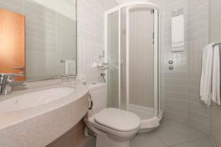 Hotel Tourist Settlement Amarin
