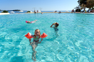 Hotel Tourist Settlement Amarin