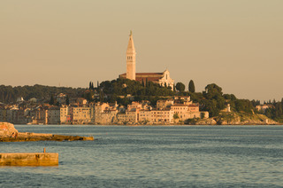 Hotel Tourist Settlement Amarin