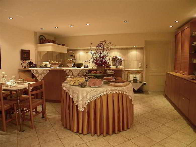 Hotel Calergi Residence