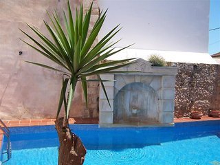 Hotel Calergi Residence