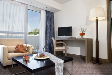 Hotel Amalia Athens