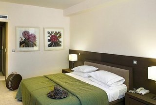Hotel Amalia Athens
