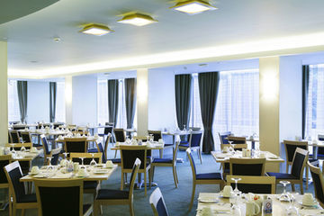 Hotel Amalia Athens