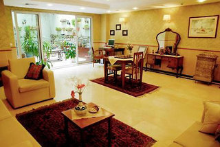 Hotel Erguvan