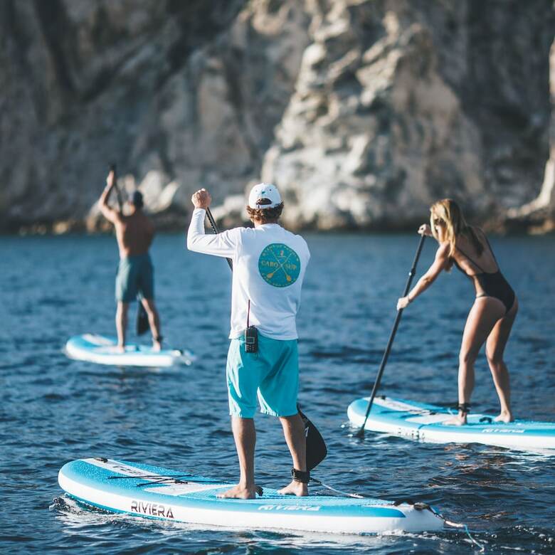 Bah�a Hotel & Beach Club