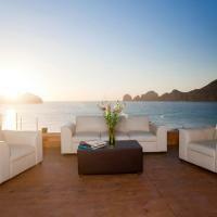 Bah�a Hotel & Beach Club