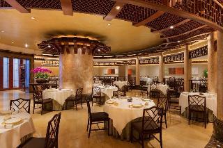 Hotel Grand Hyatt Beijing