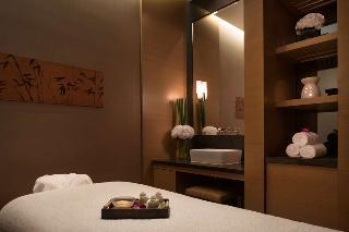 Hotel Grand Hyatt Beijing