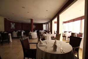 Hotel Club S'illot