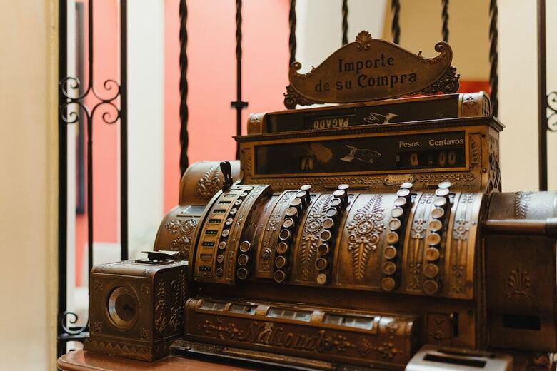 Gran Hotel Queretaro