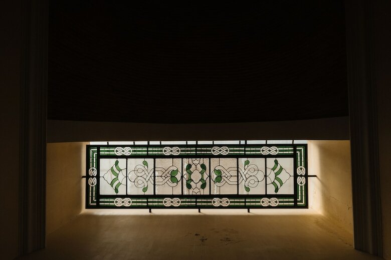 Gran Hotel Queretaro