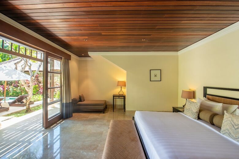 Hotel Karma Kandara