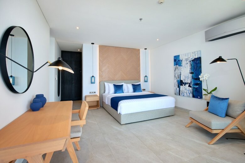 Hotel Karma Kandara