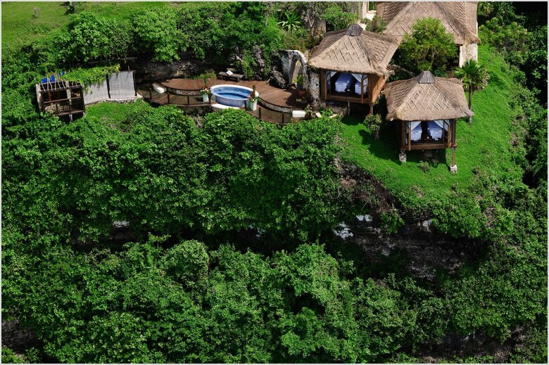 Hotel Karma Kandara