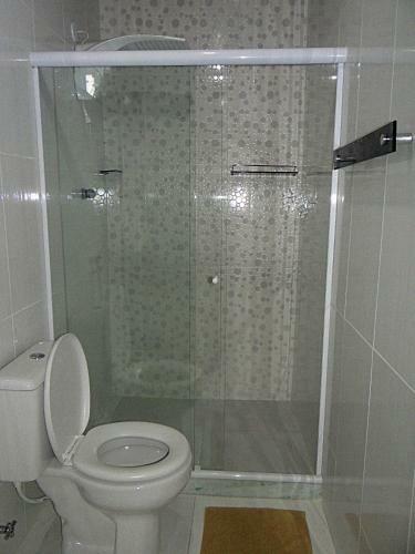 Hostal Pousada Ninho Da Coruja