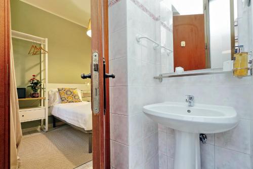 Hotel Casa Santa Sofia