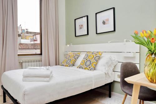 Hotel Casa Santa Sofia
