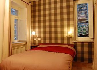 Rsh Navona Apartments