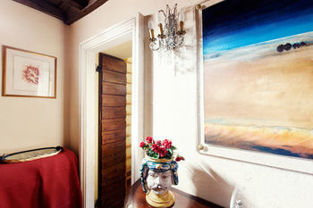 Rsh Navona Apartments
