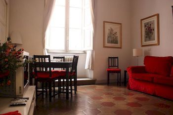 Rsh Navona Apartments