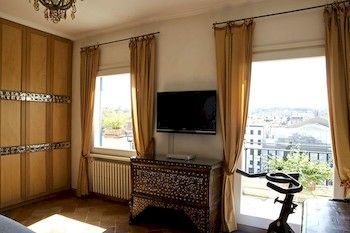 Rsh Navona Apartments
