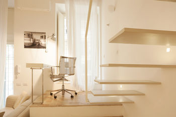 Rsh Navona Apartments