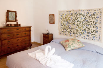 Rsh Navona Apartments