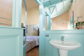Rsh Navona Apartments