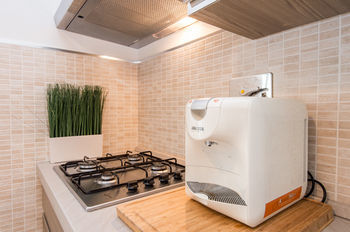 Rsh Navona Apartments