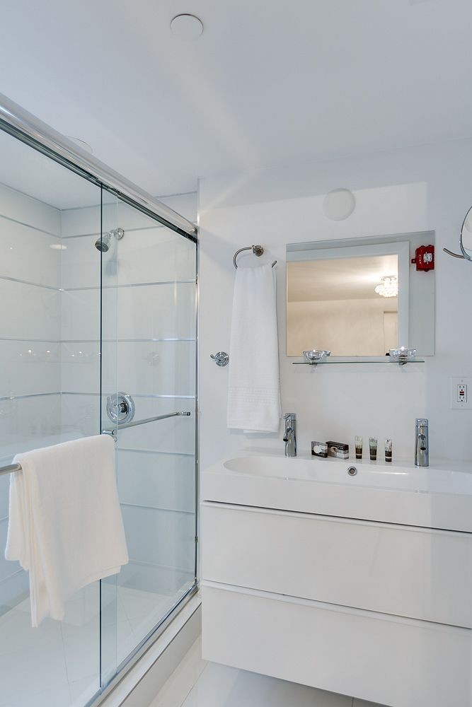 Bars B&B South Beach Miami Boutique Hotel